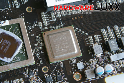 radeon-6990-01-rs