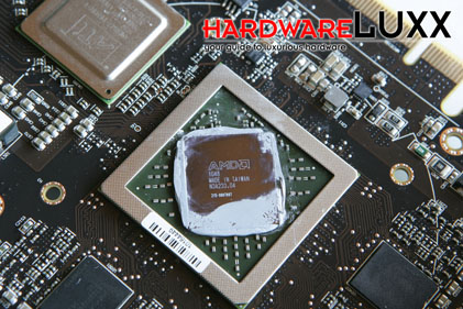 radeon-6990-01-rs