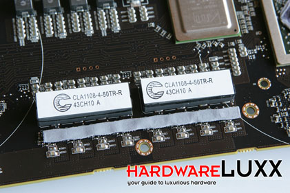 radeon-6990-01-rs