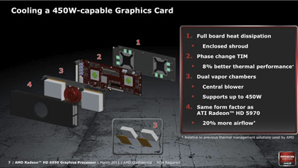 radeon-6990-press-1-rs