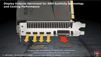 radeon-6990-press-1-rs