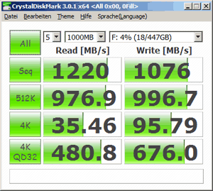 revo3-crystal-full0s