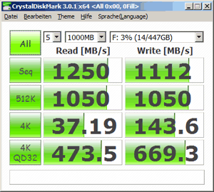 revo3-crystal-pattern-leers