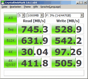 revo3-crystal-zufall-leers