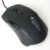 Roccat Kiro