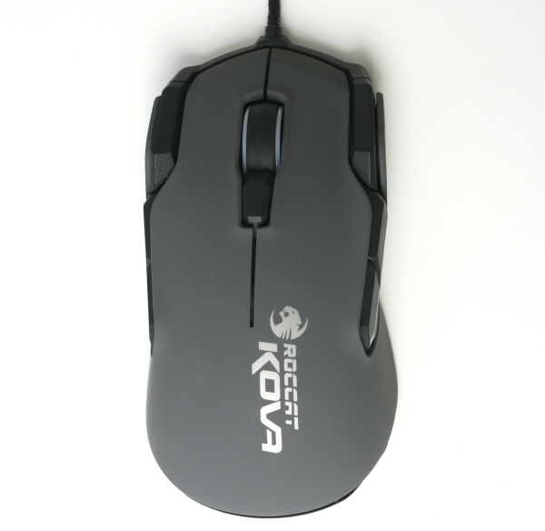 Roccat Kova (2015)