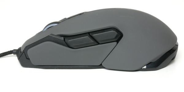 Roccat Kova (2015)