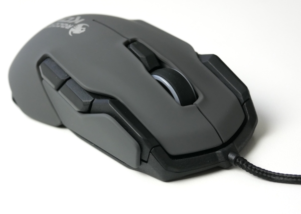 Roccat Kova (2015)