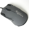 Roccat Kova (2015)