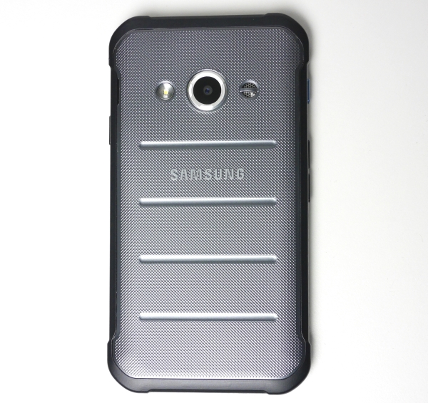 Samsung Galaxy Xcover 3