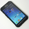  Samsung Galaxy Xcover 3 Logo