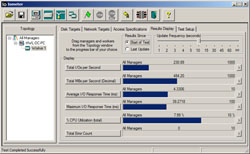 iometer-2M-write-1qd