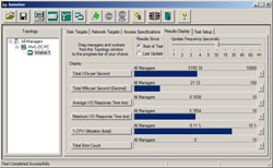 iometer-4k-read-1qd