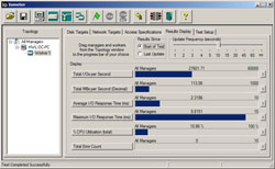 iometer-4k-read-64qd