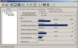 iometer-4k-write-1qd