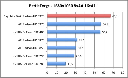 Battle4