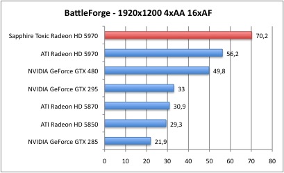 Battle5