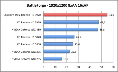 Battle6