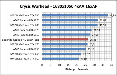 crysis1