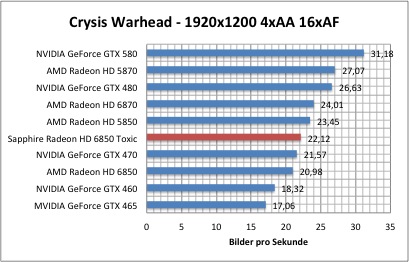 crysis1