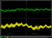 ripple_12v_last_p95s