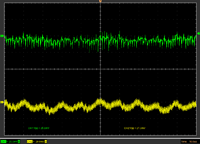 ripple_12v_lasts