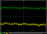 ripple_35v_last_p95s