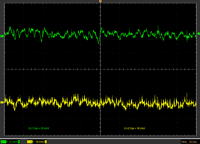 ripple_35v_lasts