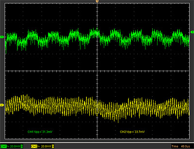 x560_dso_12vs