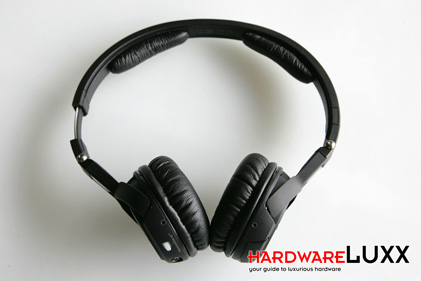 Sennheiser_1_rs