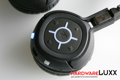 Sennheiser_6_rs