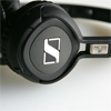 Sennheiser_Logo