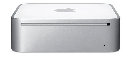 Macmini