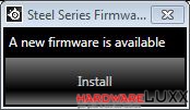 new-firmware-edit