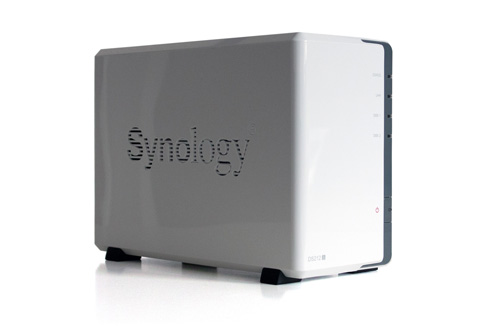 synologyds212j3k