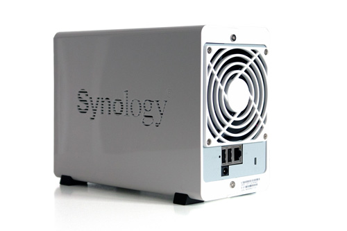 synologyds212j4k