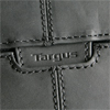 Targus_Logo