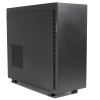 Thermaltake Suppressor F51