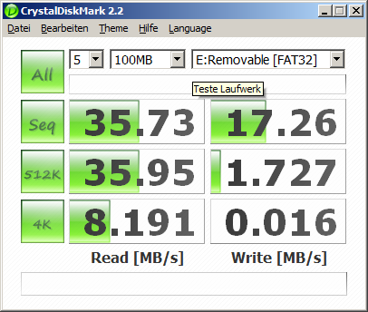 apogee-usb2-crystaldisk