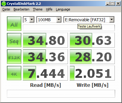 corsair-usb2-crystalmark