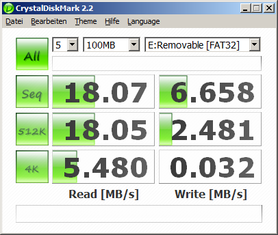 padlock-usb2-crystaldiskmark