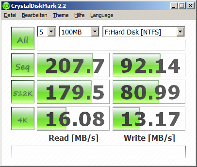 supertalent-usb3-hdtune-crystalmark