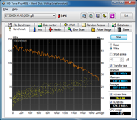 HD_Tune_Write_3GBIT_rs