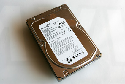 Seagate_1_rs