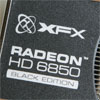 XFX6850BE_Logo