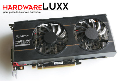 XFX6850_1_rs