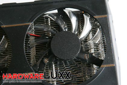 XFX6850_1_rs