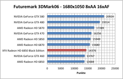 3dmark1