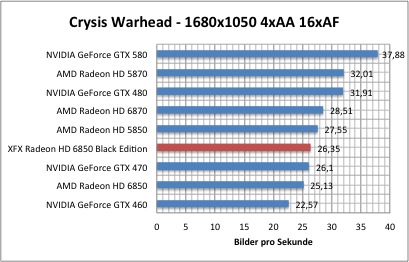 crysis1