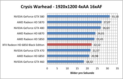 crysis1